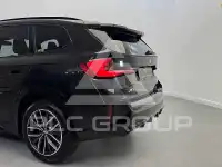 2024 BMW X1