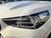 2024 BMW X1