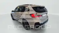 2024 BMW X1