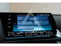 2024 BMW X1