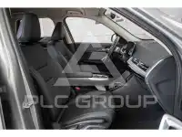 2024 BMW X1
