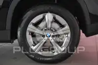 2024 BMW X1