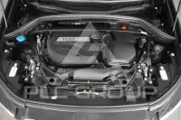 2024 BMW X1