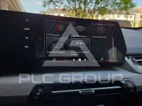 2024 BMW X1