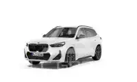 2024 BMW X1