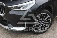2024 BMW X1