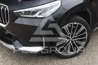 2024 BMW X1