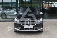 2024 BMW X1