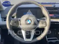 2024 BMW X1