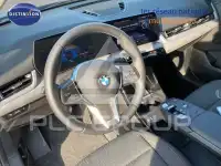 2024 BMW X1