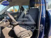 2024 BMW X1