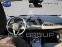 2024 BMW X1
