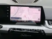 2024 BMW X1