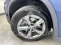 2024 BMW X1