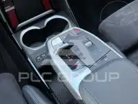 2024 BMW X1