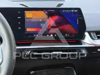 2024 BMW X1