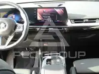 2024 BMW X1