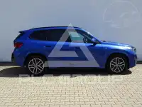 2024 BMW X1