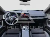 2024 BMW X1