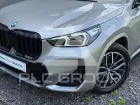 2024 BMW X1