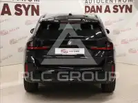 2024 BMW X1