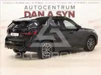 2024 BMW X1
