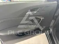 2024 BMW X1