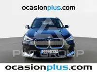 2024 BMW X1