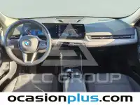 2024 BMW X1