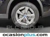 2024 BMW X1