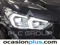 2024 BMW X1