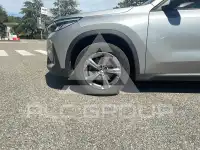 2024 BMW X1