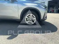 2024 BMW X1
