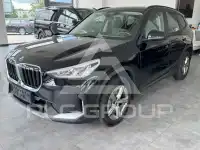 2024 BMW X1