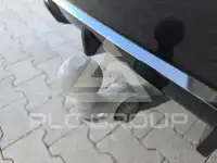 2024 BMW X1