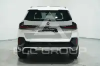 2024 BMW X1