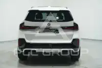 2024 BMW X1
