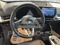 2024 BMW X1