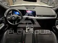 2024 BMW X1