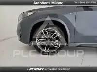 2024 BMW X1