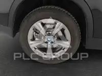 2024 BMW X1