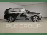 2024 BMW X1