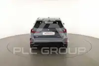 2024 BMW X1