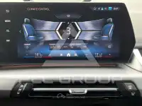 2024 BMW X1