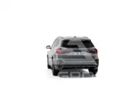2024 BMW X1