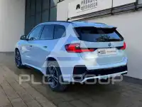 2024 BMW X1