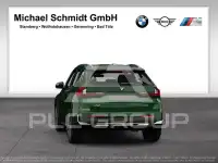 2024 BMW X1