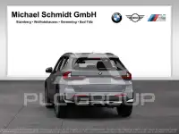 2024 BMW X1
