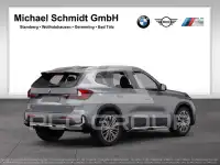 2024 BMW X1