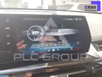 2024 BMW X1
